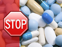 Министерство экономического развития предлагает расширить список запрещенных импортных медизделий